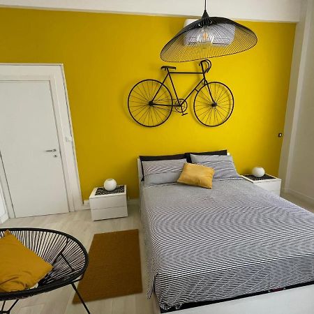 Apartamento Casa arcobaleno Ventimiglia Exterior foto